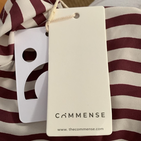 Commense Dress - Picture 4 of 8